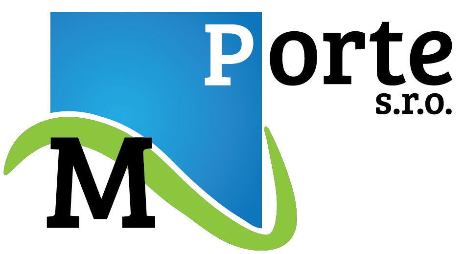 logo_mporte-01